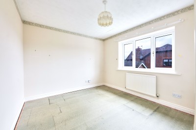 Images for Pilgrims Way, Standish, Wigan EAID:TracyPhillipsEstates BID:Tracy Phillips Estates