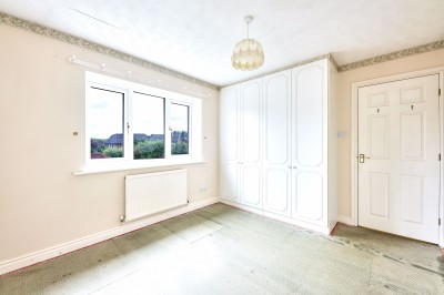 Images for Pilgrims Way, Standish, Wigan EAID:TracyPhillipsEstates BID:Tracy Phillips Estates
