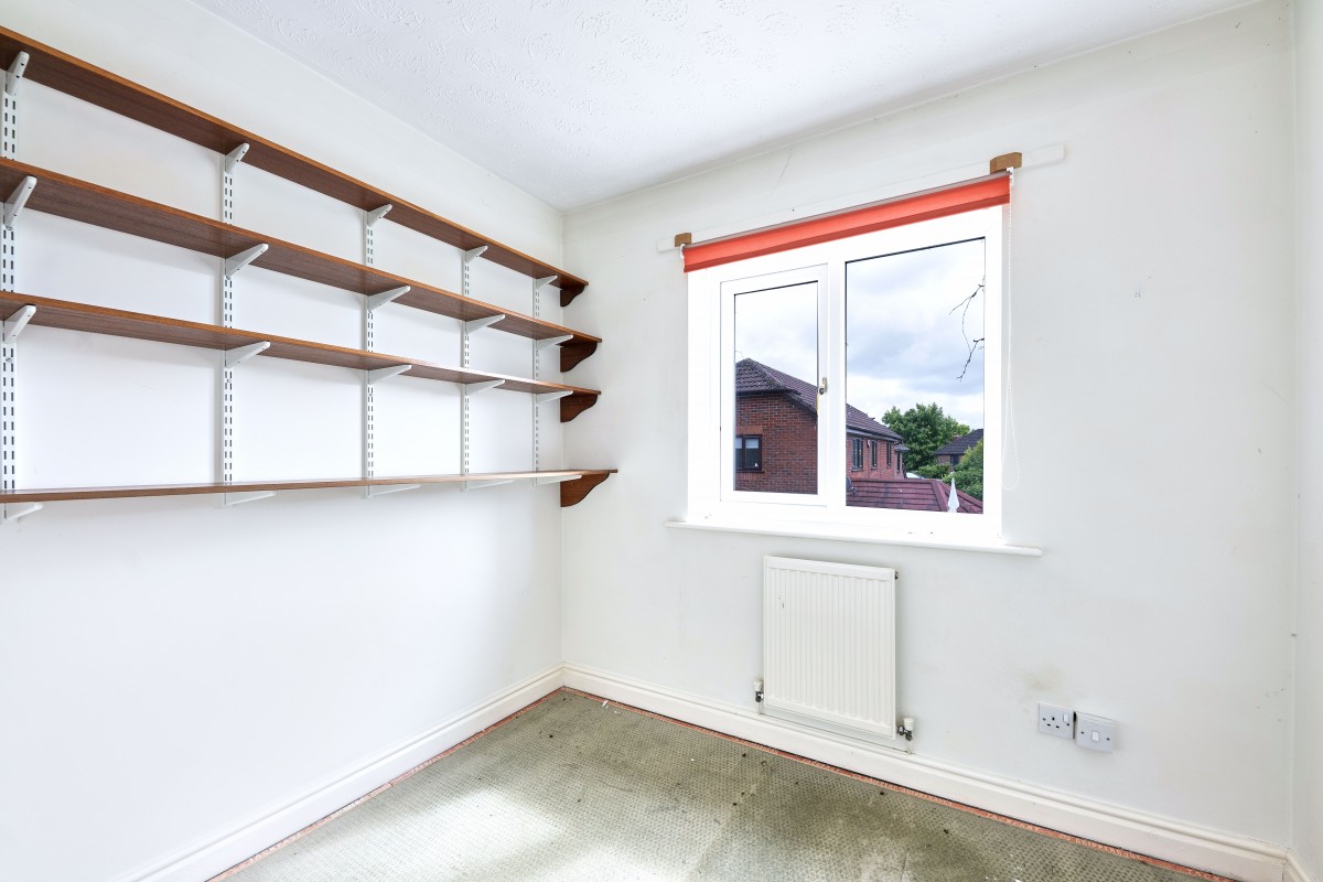 Images for Pilgrims Way, Standish, Wigan