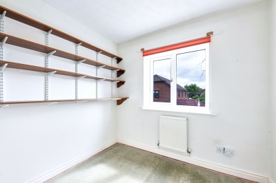 Images for Pilgrims Way, Standish, Wigan EAID:TracyPhillipsEstates BID:Tracy Phillips Estates