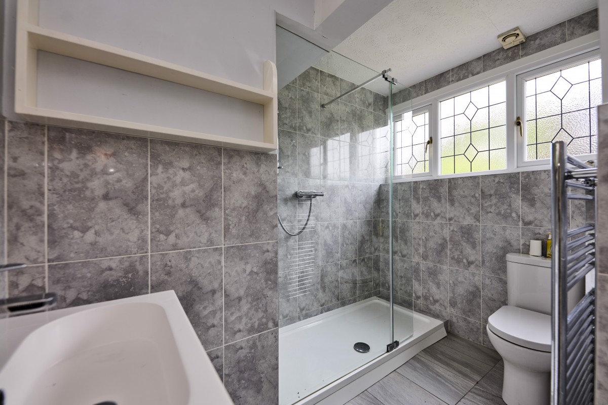 Images for Pilgrims Way, Standish, Wigan