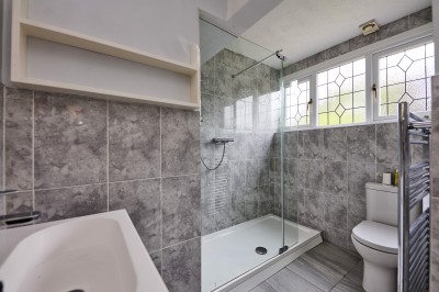 Images for Pilgrims Way, Standish, Wigan EAID:TracyPhillipsEstates BID:Tracy Phillips Estates