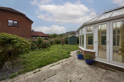 Images for Pilgrims Way, Standish, Wigan EAID:TracyPhillipsEstates BID:Tracy Phillips Estates