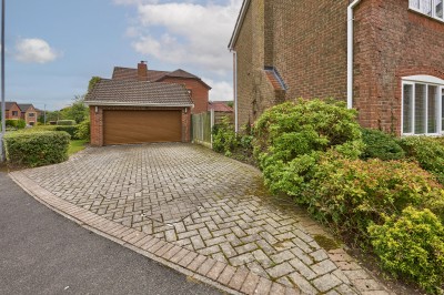 Images for Pilgrims Way, Standish, Wigan EAID:TracyPhillipsEstates BID:Tracy Phillips Estates