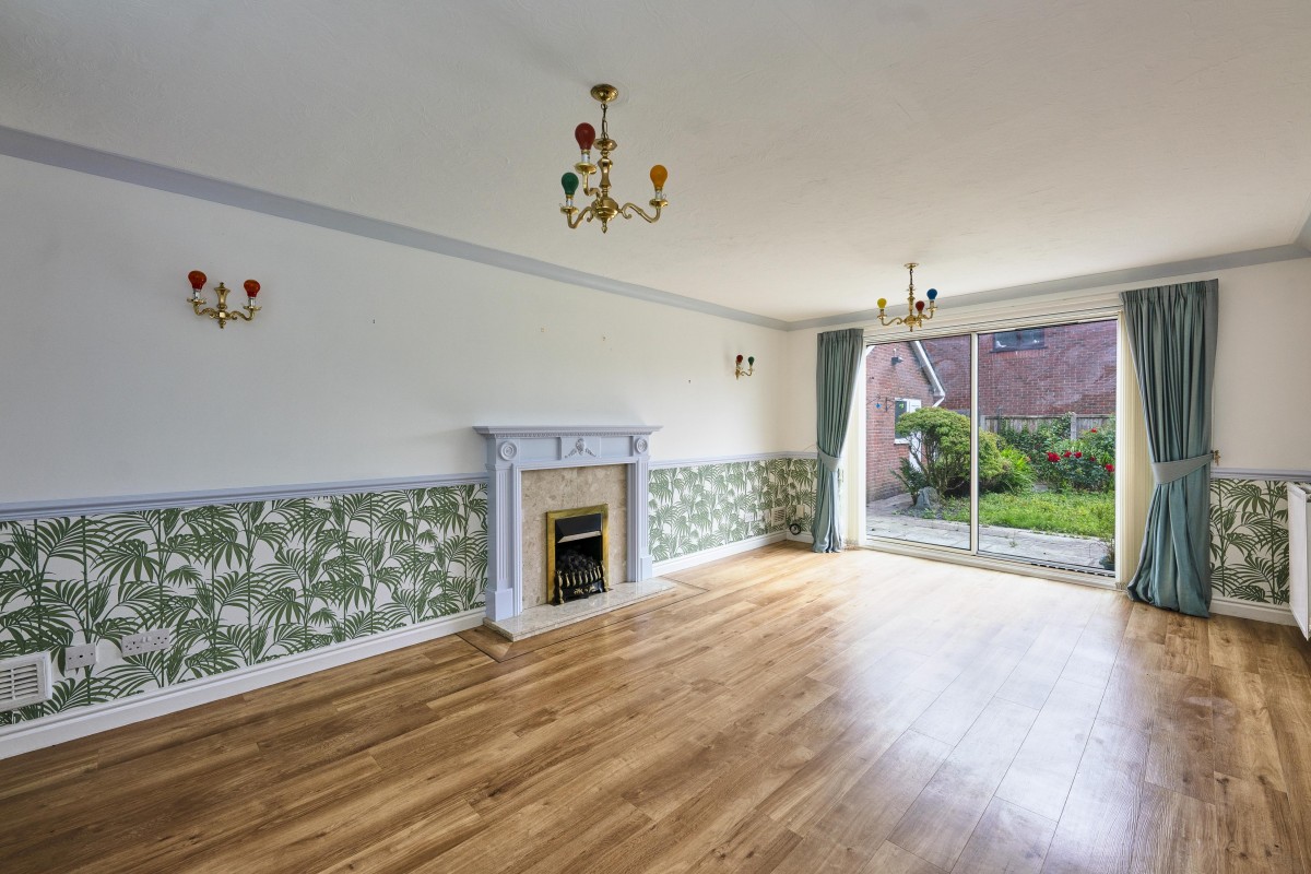 Images for Pilgrims Way, Standish, Wigan
