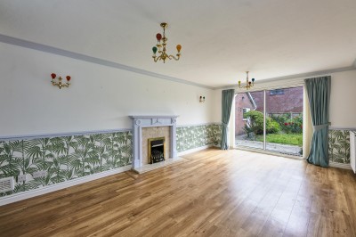 Images for Pilgrims Way, Standish, Wigan EAID:TracyPhillipsEstates BID:Tracy Phillips Estates