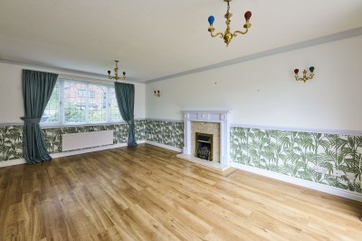 Images for Pilgrims Way, Standish, Wigan EAID:TracyPhillipsEstates BID:Tracy Phillips Estates