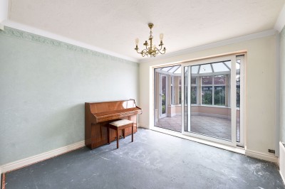 Images for Pilgrims Way, Standish, Wigan EAID:TracyPhillipsEstates BID:Tracy Phillips Estates