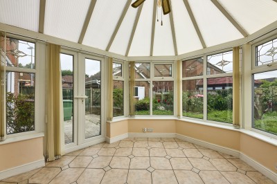 Images for Pilgrims Way, Standish, Wigan EAID:TracyPhillipsEstates BID:Tracy Phillips Estates