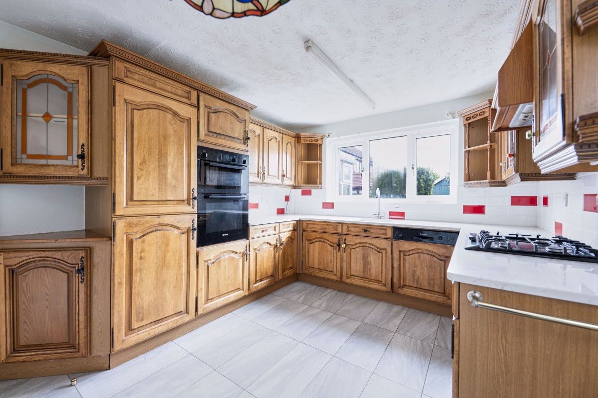Images for Pilgrims Way, Standish, Wigan