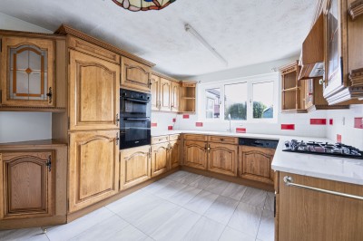 Images for Pilgrims Way, Standish, Wigan EAID:TracyPhillipsEstates BID:Tracy Phillips Estates