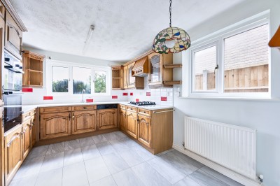 Images for Pilgrims Way, Standish, Wigan EAID:TracyPhillipsEstates BID:Tracy Phillips Estates