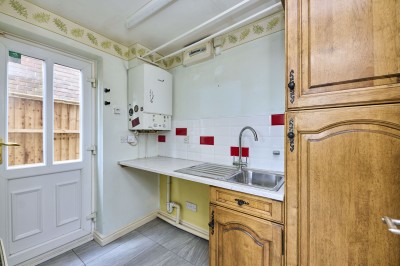 Images for Pilgrims Way, Standish, Wigan EAID:TracyPhillipsEstates BID:Tracy Phillips Estates