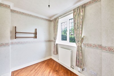 Images for Pilgrims Way, Standish, Wigan EAID:TracyPhillipsEstates BID:Tracy Phillips Estates