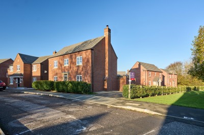 Images for Iron Drive, Standish, Wigan EAID:TracyPhillipsEstates BID:Tracy Phillips Estates
