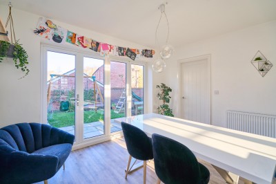 Images for Iron Drive, Standish, Wigan EAID:TracyPhillipsEstates BID:Tracy Phillips Estates