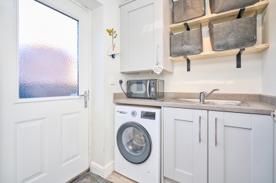 Images for Iron Drive, Standish, Wigan EAID:TracyPhillipsEstates BID:Tracy Phillips Estates