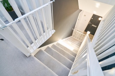 Images for Iron Drive, Standish, Wigan EAID:TracyPhillipsEstates BID:Tracy Phillips Estates