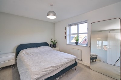 Images for Iron Drive, Standish, Wigan EAID:TracyPhillipsEstates BID:Tracy Phillips Estates