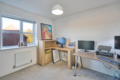 Images for Iron Drive, Standish, Wigan EAID:TracyPhillipsEstates BID:Tracy Phillips Estates