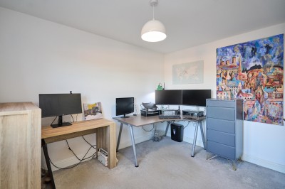 Images for Iron Drive, Standish, Wigan EAID:TracyPhillipsEstates BID:Tracy Phillips Estates