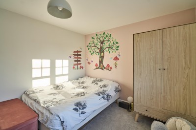 Images for Iron Drive, Standish, Wigan EAID:TracyPhillipsEstates BID:Tracy Phillips Estates