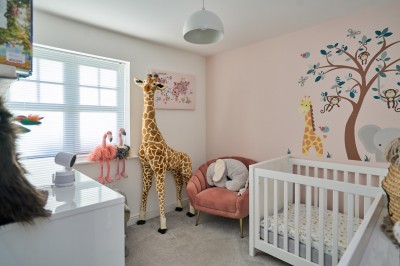 Images for Iron Drive, Standish, Wigan EAID:TracyPhillipsEstates BID:Tracy Phillips Estates