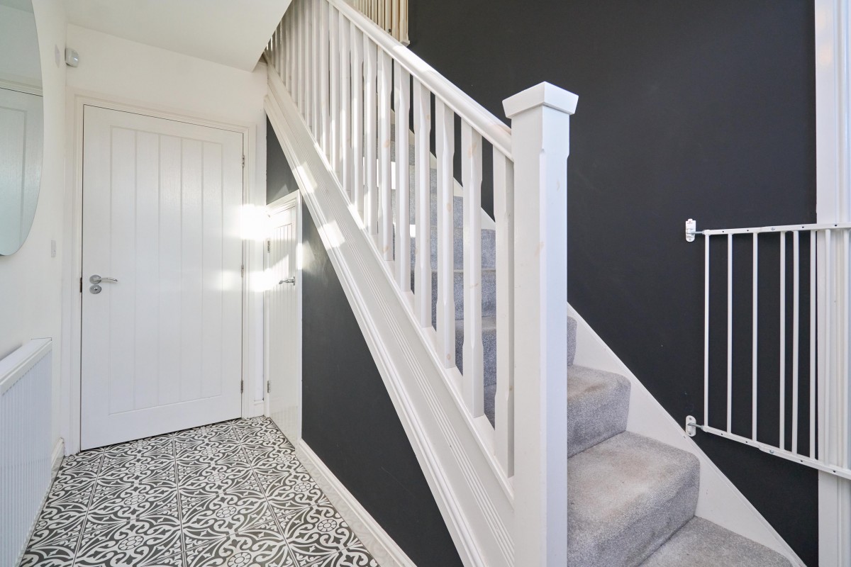 Images for Iron Drive, Standish, Wigan