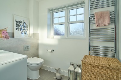 Images for Iron Drive, Standish, Wigan EAID:TracyPhillipsEstates BID:Tracy Phillips Estates