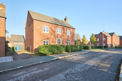 Images for Iron Drive, Standish, Wigan EAID:TracyPhillipsEstates BID:Tracy Phillips Estates