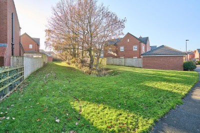 Images for Iron Drive, Standish, Wigan EAID:TracyPhillipsEstates BID:Tracy Phillips Estates