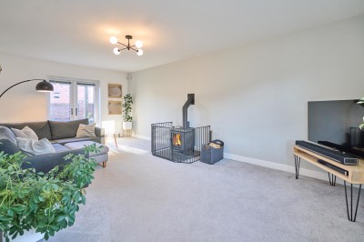 Images for Iron Drive, Standish, Wigan EAID:TracyPhillipsEstates BID:Tracy Phillips Estates