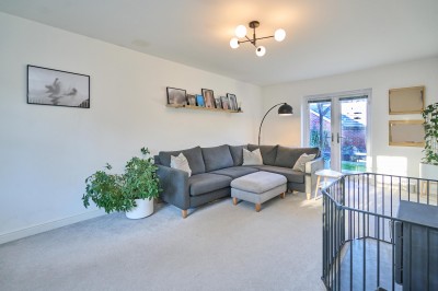 Images for Iron Drive, Standish, Wigan EAID:TracyPhillipsEstates BID:Tracy Phillips Estates