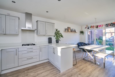 Images for Iron Drive, Standish, Wigan EAID:TracyPhillipsEstates BID:Tracy Phillips Estates