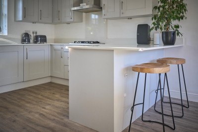 Images for Iron Drive, Standish, Wigan EAID:TracyPhillipsEstates BID:Tracy Phillips Estates