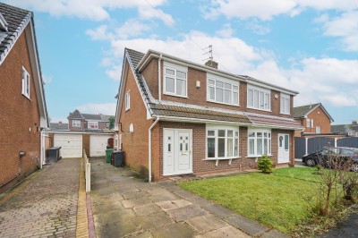 Images for Douglas Road, Standish, Wigan EAID:TracyPhillipsEstates BID:Tracy Phillips Estates