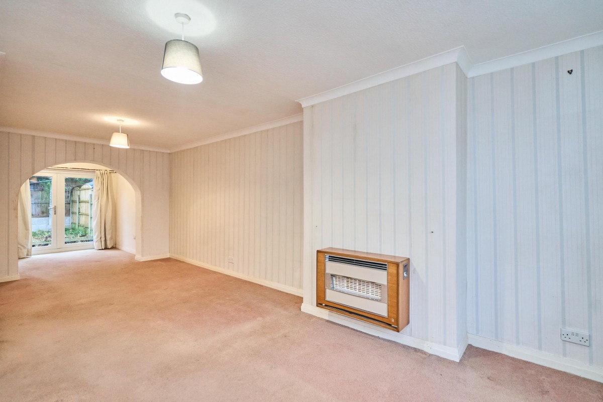 Images for Douglas Road, Standish, Wigan