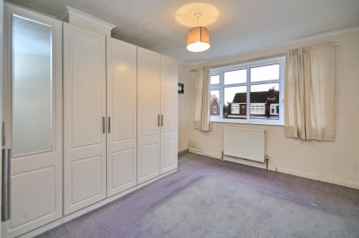 Images for Douglas Road, Standish, Wigan EAID:TracyPhillipsEstates BID:Tracy Phillips Estates