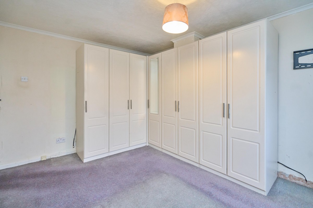 Images for Douglas Road, Standish, Wigan