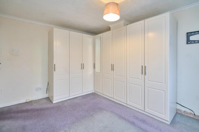 Images for Douglas Road, Standish, Wigan EAID:TracyPhillipsEstates BID:Tracy Phillips Estates