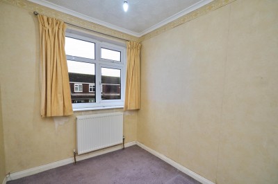 Images for Douglas Road, Standish, Wigan EAID:TracyPhillipsEstates BID:Tracy Phillips Estates