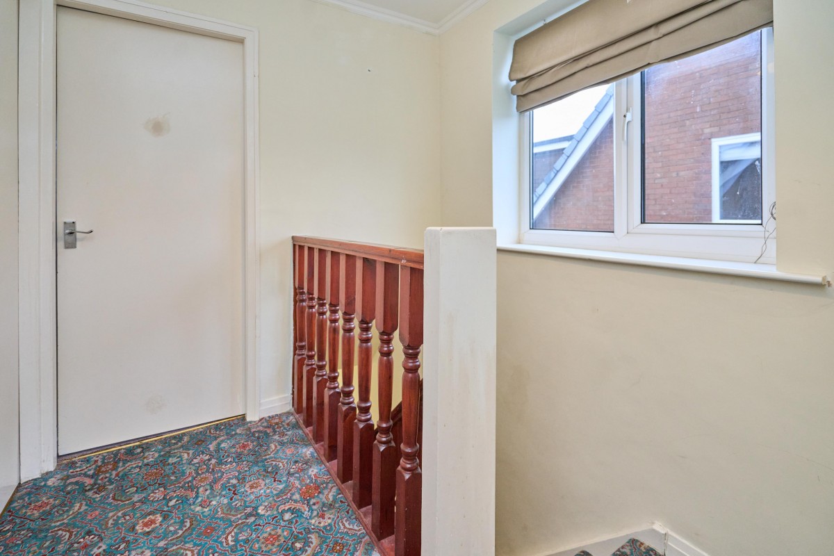 Images for Douglas Road, Standish, Wigan