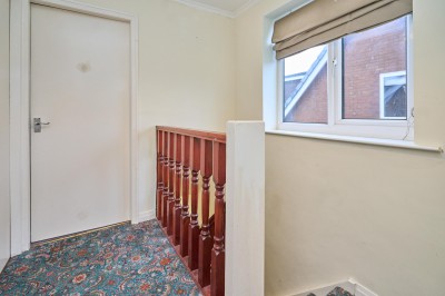 Images for Douglas Road, Standish, Wigan EAID:TracyPhillipsEstates BID:Tracy Phillips Estates