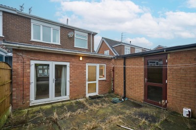 Images for Douglas Road, Standish, Wigan EAID:TracyPhillipsEstates BID:Tracy Phillips Estates