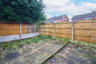 Images for Douglas Road, Standish, Wigan EAID:TracyPhillipsEstates BID:Tracy Phillips Estates