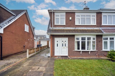 Images for Douglas Road, Standish, Wigan EAID:TracyPhillipsEstates BID:Tracy Phillips Estates