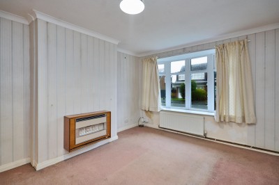 Images for Douglas Road, Standish, Wigan EAID:TracyPhillipsEstates BID:Tracy Phillips Estates