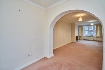 Images for Douglas Road, Standish, Wigan EAID:TracyPhillipsEstates BID:Tracy Phillips Estates