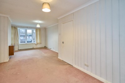 Images for Douglas Road, Standish, Wigan EAID:TracyPhillipsEstates BID:Tracy Phillips Estates
