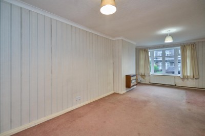 Images for Douglas Road, Standish, Wigan EAID:TracyPhillipsEstates BID:Tracy Phillips Estates